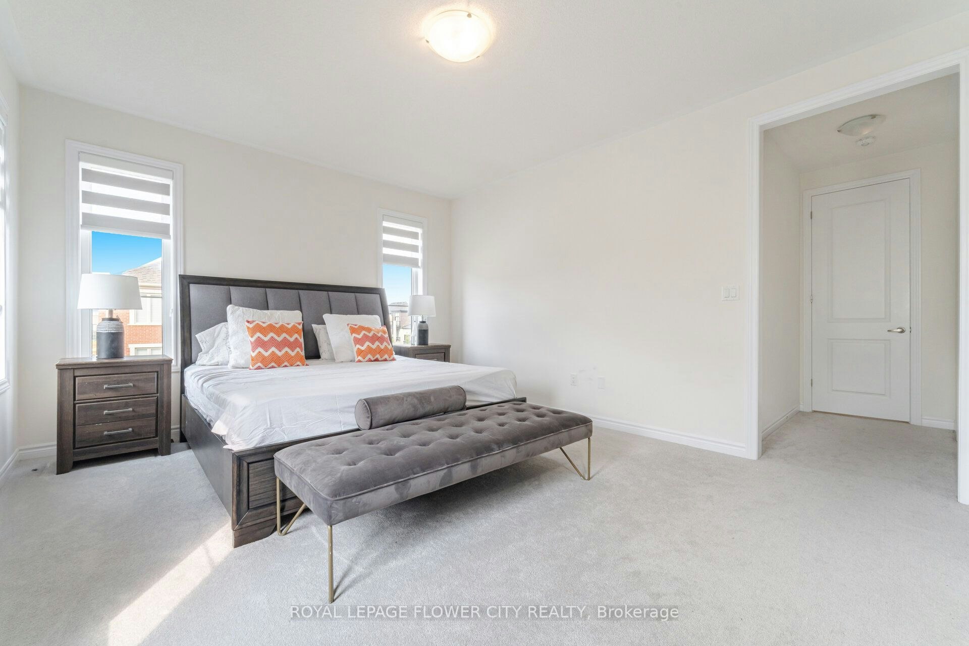 24 Vincena Road, Caledon, ON, L7C 4M3 - 21