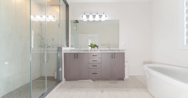 24 Vincena Road, Caledon, ON, L7C 4M3 - 24