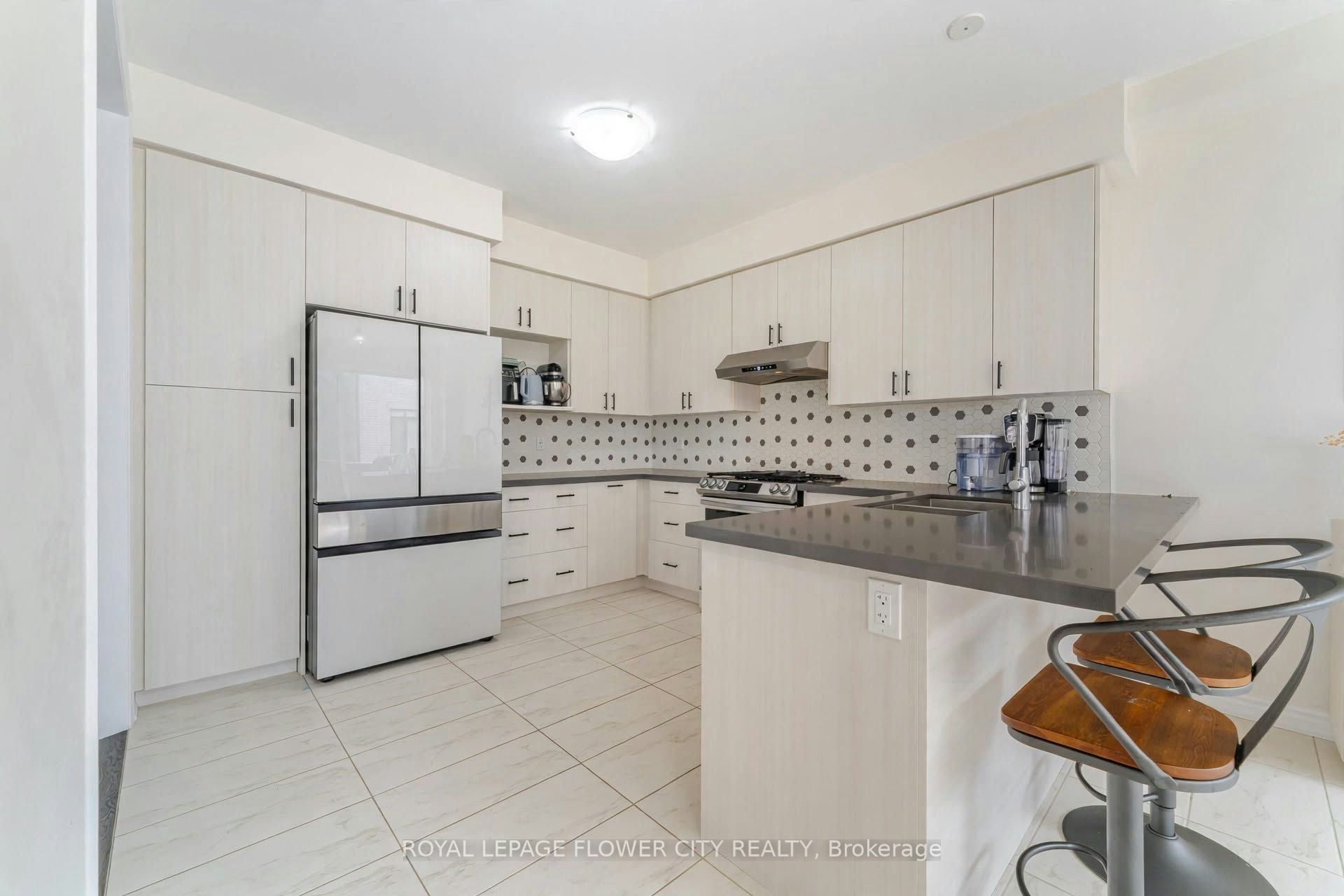 24 Vincena Road, Caledon, ON, L7C 4M3 - 16