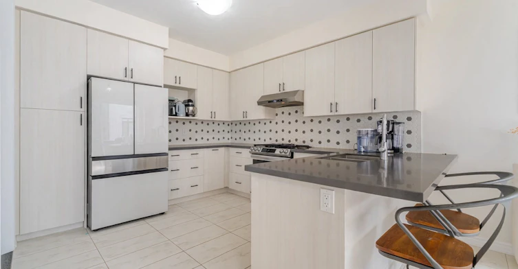 24 Vincena Road, Caledon, ON, L7C 4M3 - 16