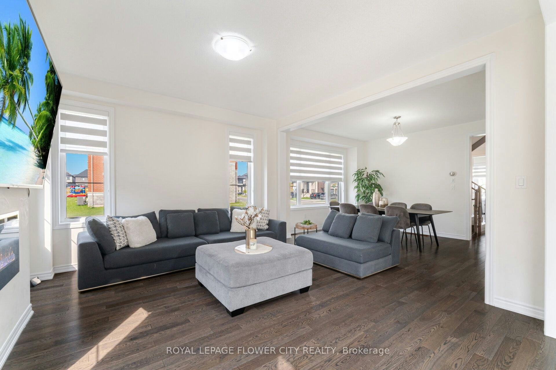 24 Vincena Road, Caledon, ON, L7C 4M3 - 10