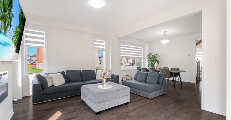24 Vincena Road, Caledon, ON, L7C 4M3 - 10