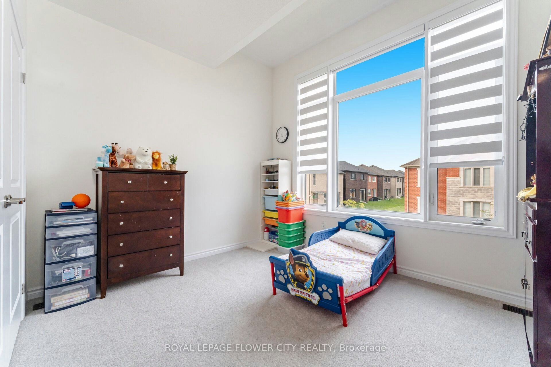 24 Vincena Road, Caledon, ON, L7C 4M3 - 29