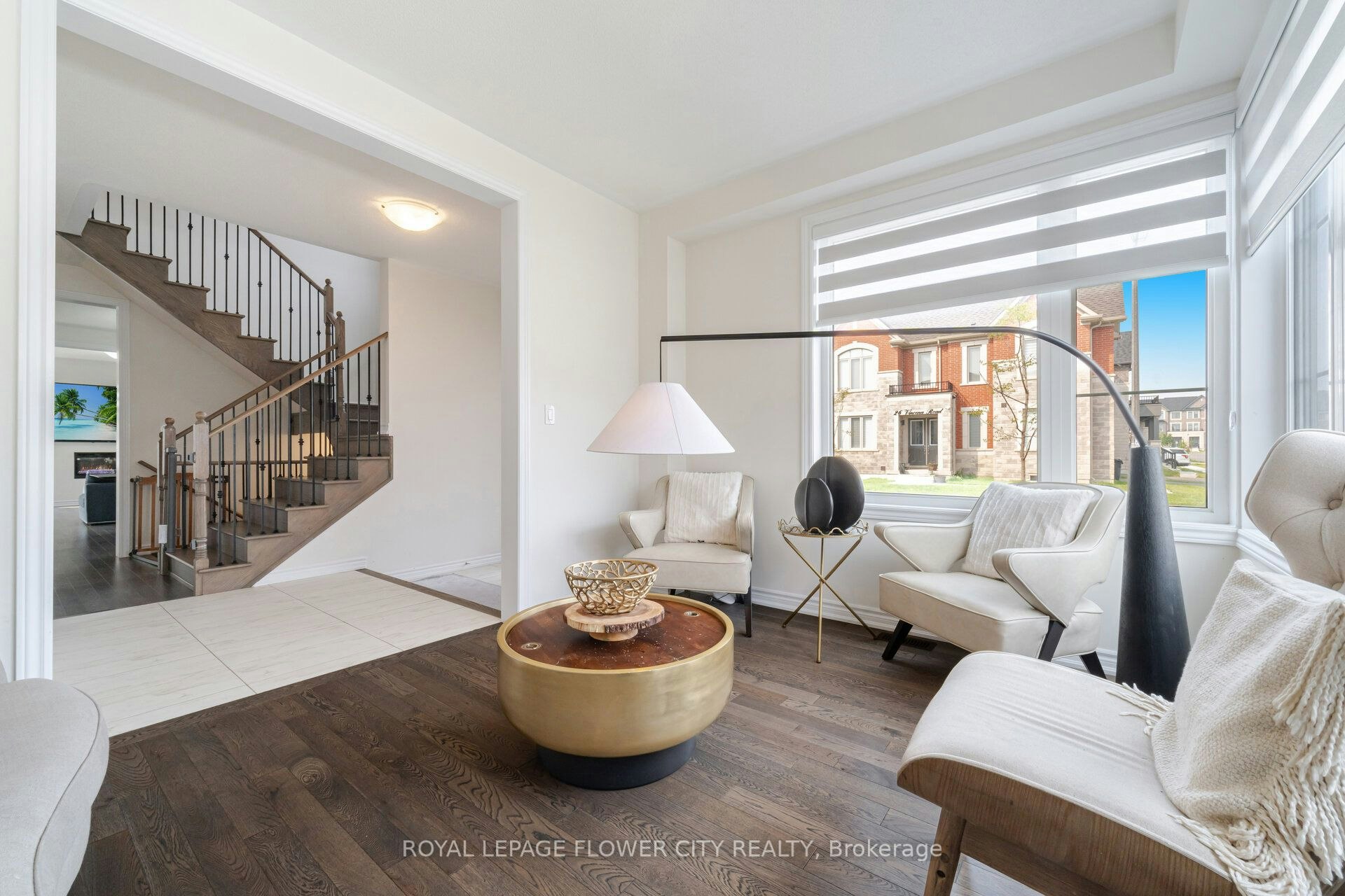 24 Vincena Road, Caledon, ON, L7C 4M3 - 5