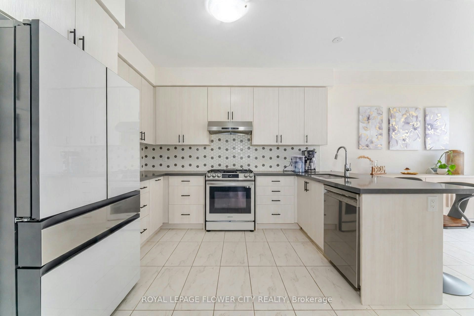 24 Vincena Road, Caledon, ON, L7C 4M3 - 15
