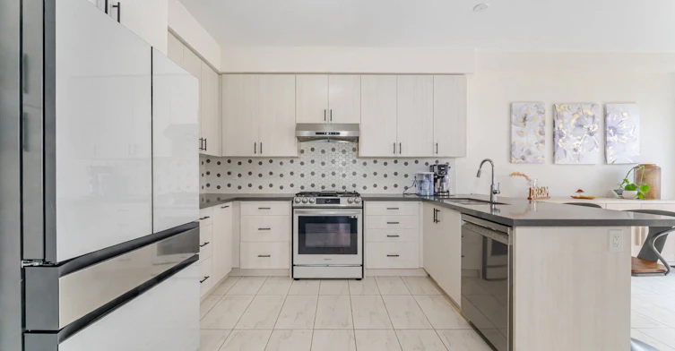 24 Vincena Road, Caledon, ON, L7C 4M3 - 15