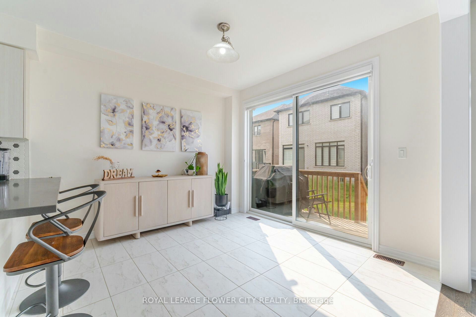 24 Vincena Road, Caledon, ON, L7C 4M3 - 13