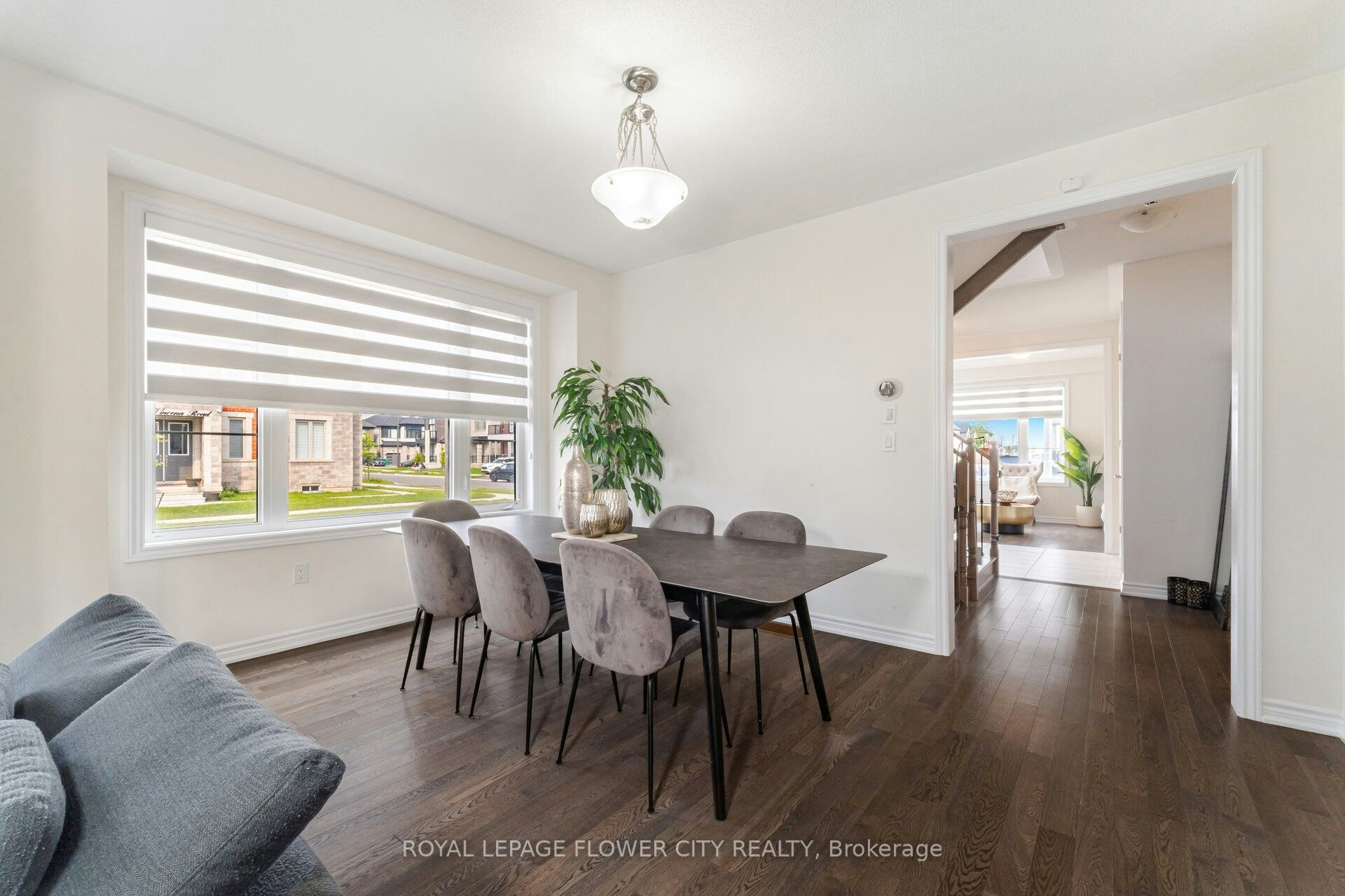 24 Vincena Road, Caledon, ON, L7C 4M3 - 7