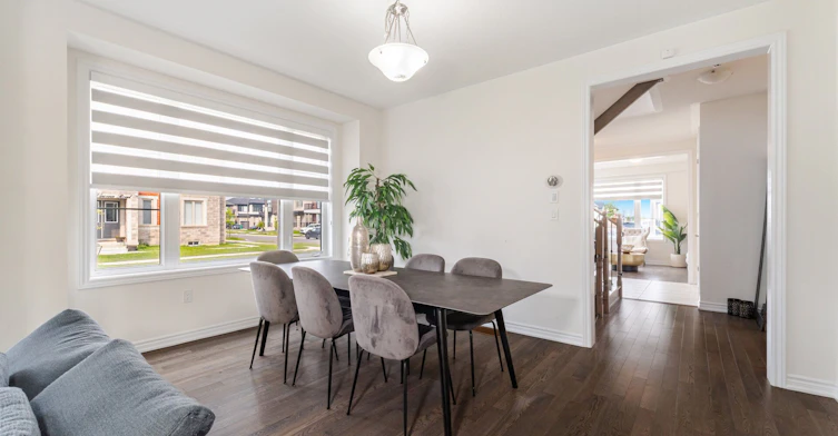 24 Vincena Road, Caledon, ON, L7C 4M3 - 7