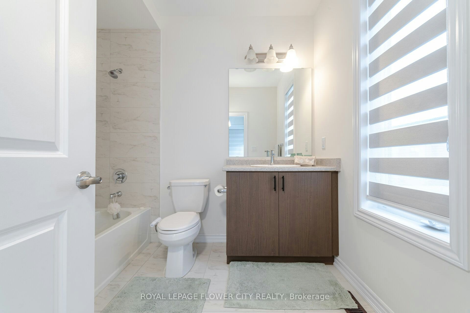 24 Vincena Road, Caledon, ON, L7C 4M3 - 27