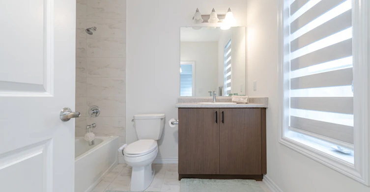 24 Vincena Road, Caledon, ON, L7C 4M3 - 27