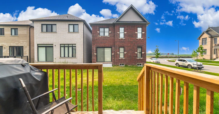 24 Vincena Road, Caledon, ON, L7C 4M3 - 32