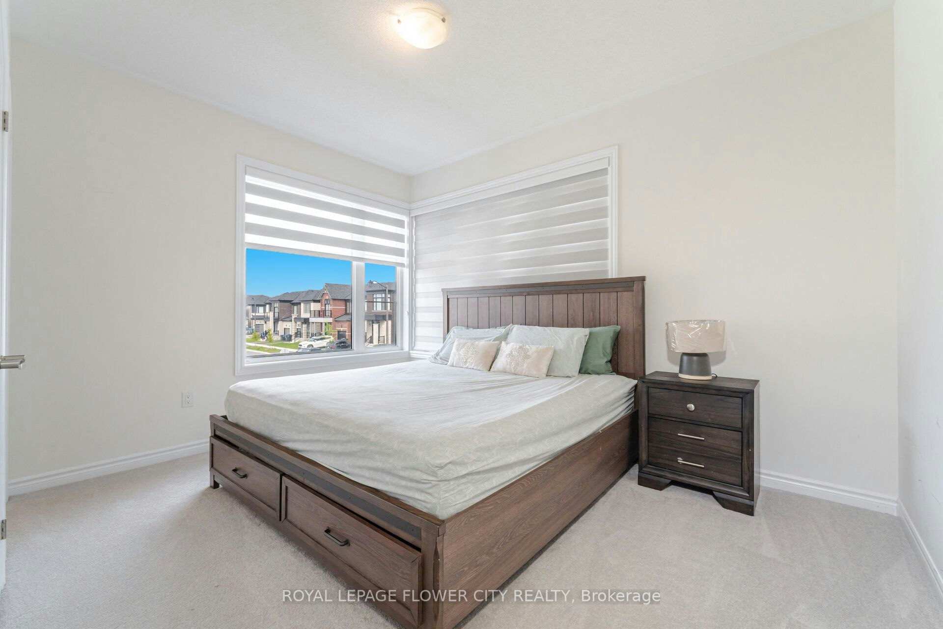 24 Vincena Road, Caledon, ON, L7C 4M3 - 26