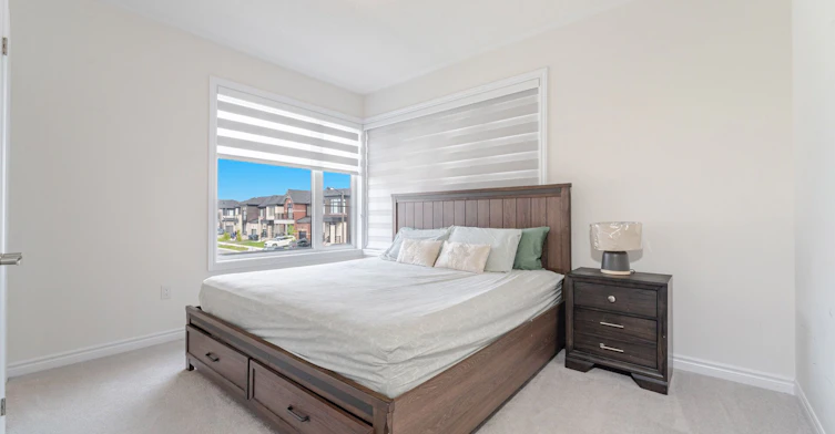24 Vincena Road, Caledon, ON, L7C 4M3 - 26