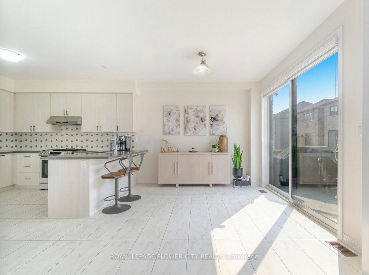 24 Vincena Road, Caledon, ON, L7C 4M3 - 12