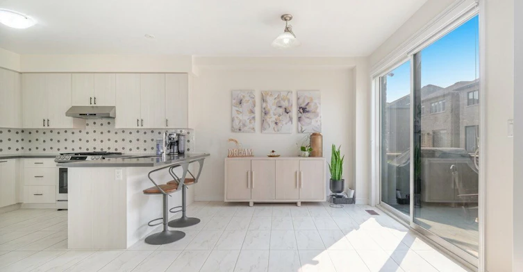 24 Vincena Road, Caledon, ON, L7C 4M3 - 12