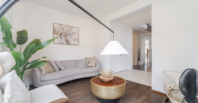 24 Vincena Road, Caledon, ON, L7C 4M3 - 6