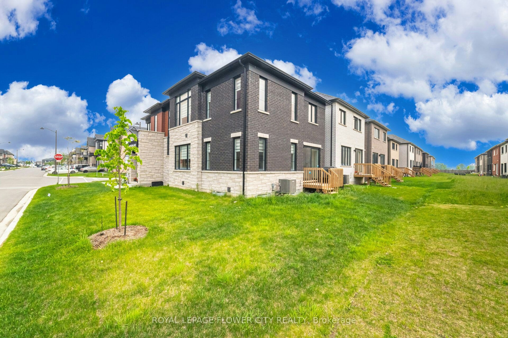 24 Vincena Road, Caledon, ON, L7C 4M3 - 33