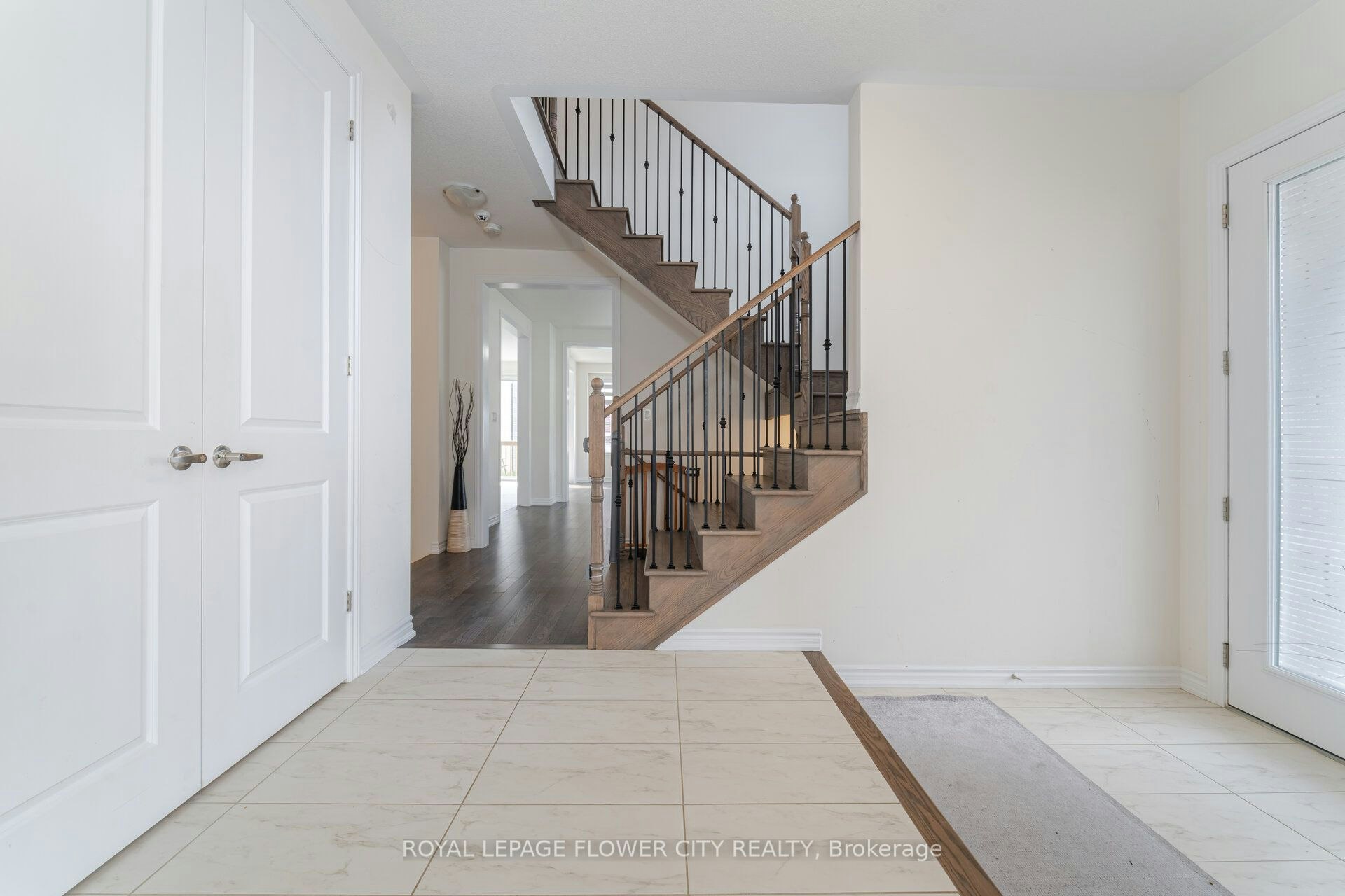 24 Vincena Road, Caledon, ON, L7C 4M3 - 3