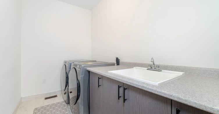24 Vincena Road, Caledon, ON, L7C 4M3 - 30