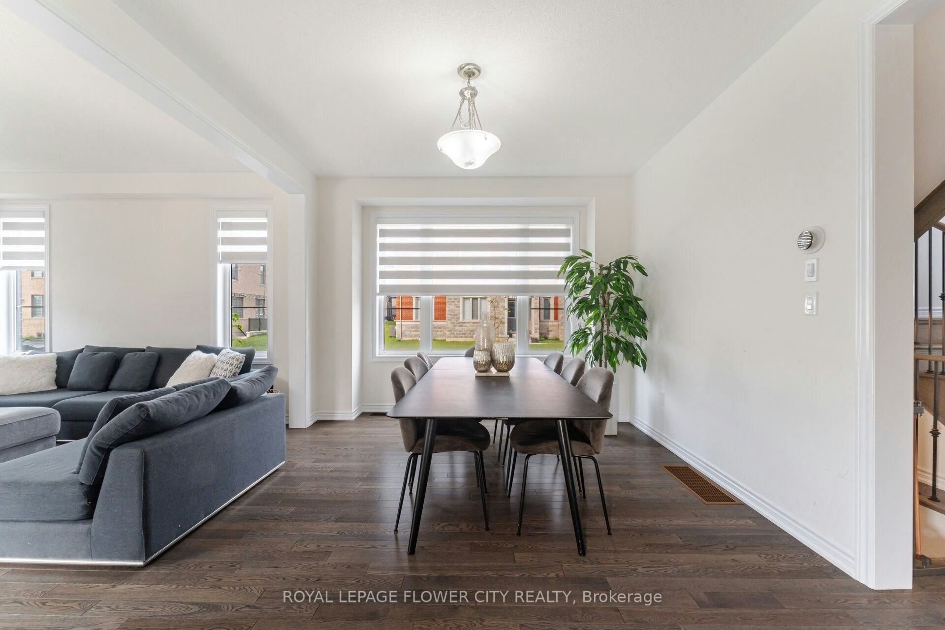 24 Vincena Road, Caledon, ON, L7C 4M3 - 8