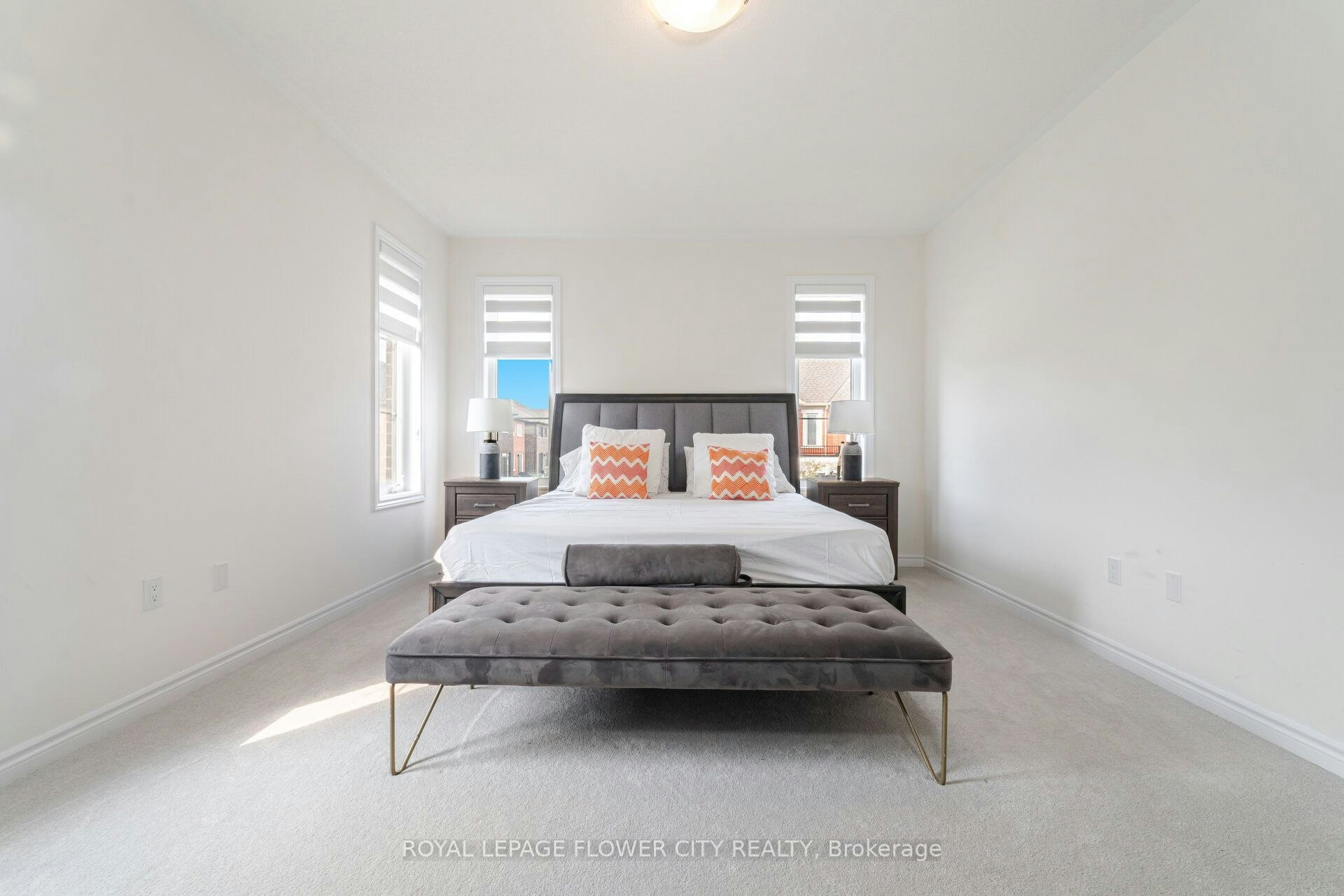 24 Vincena Road, Caledon, ON, L7C 4M3 - 22