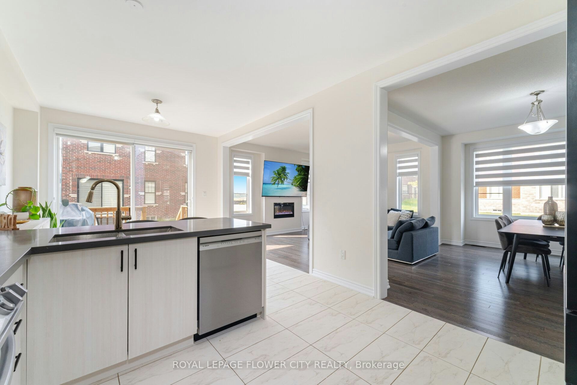 24 Vincena Road, Caledon, ON, L7C 4M3 - 17