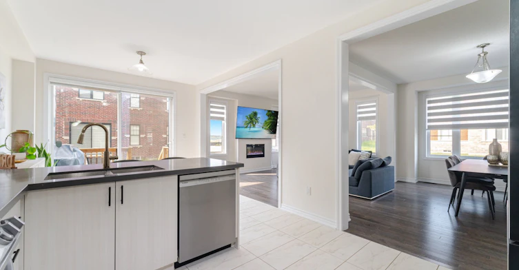 24 Vincena Road, Caledon, ON, L7C 4M3 - 17
