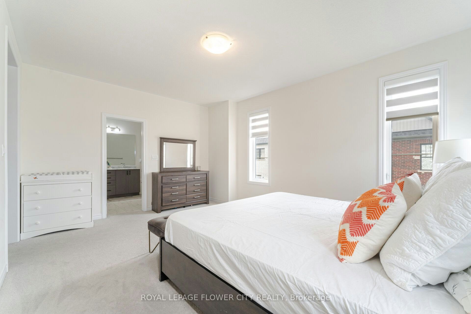24 Vincena Road, Caledon, ON, L7C 4M3 - 23