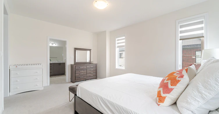 24 Vincena Road, Caledon, ON, L7C 4M3 - 23