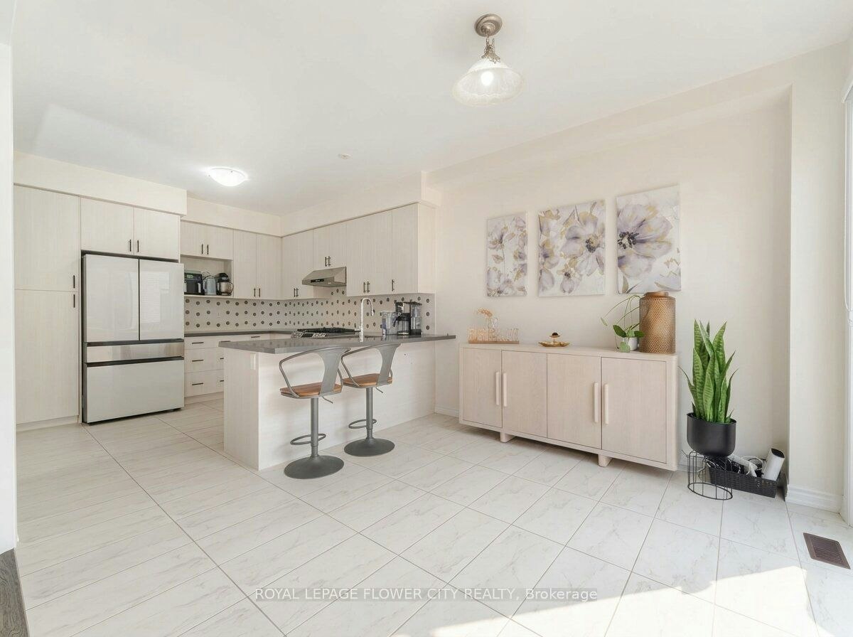 24 Vincena Road, Caledon, ON, L7C 4M3 - 14