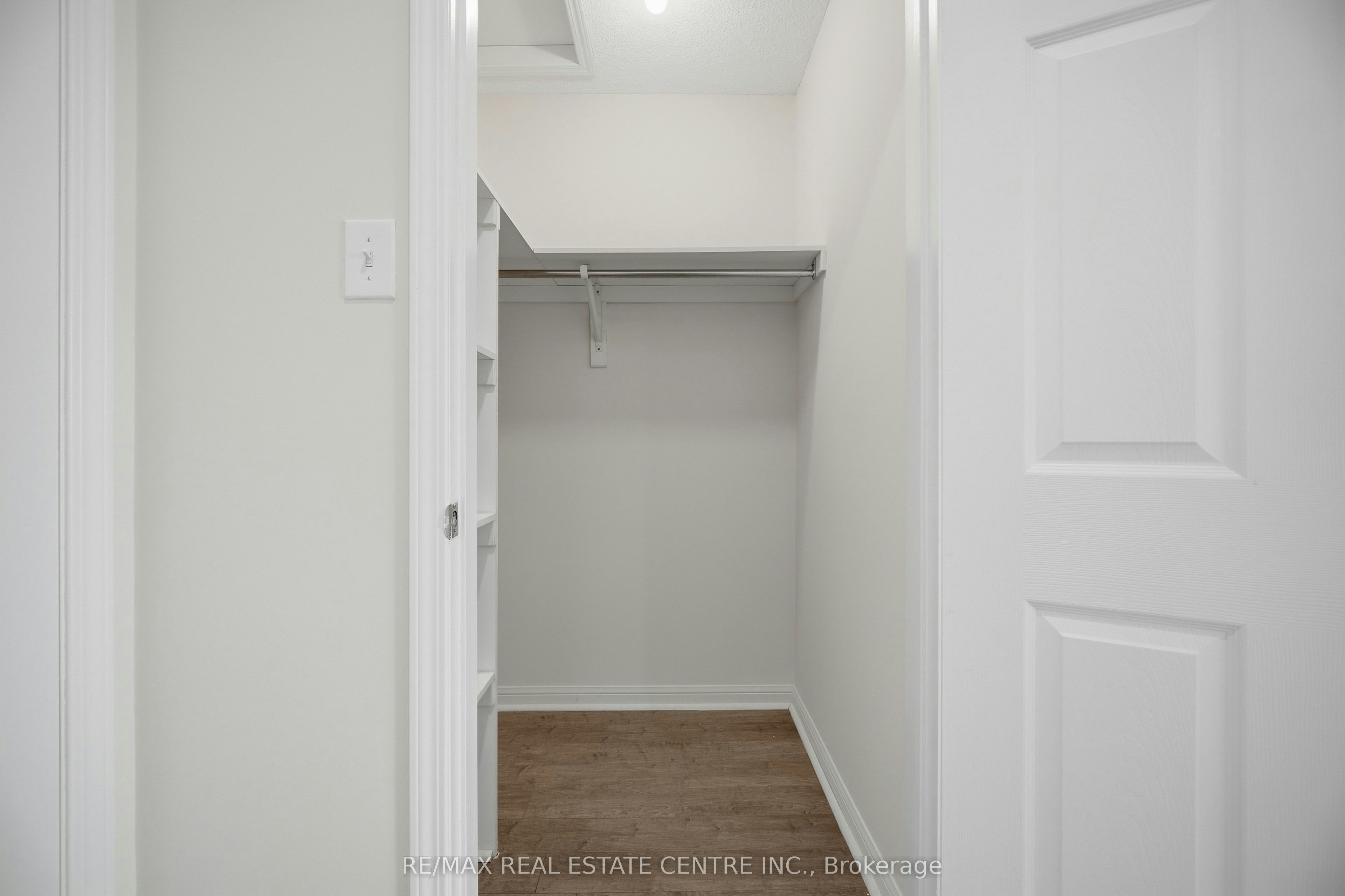 104-2891 Rio Court, Mississauga, ON, L5M 0S4 - 25