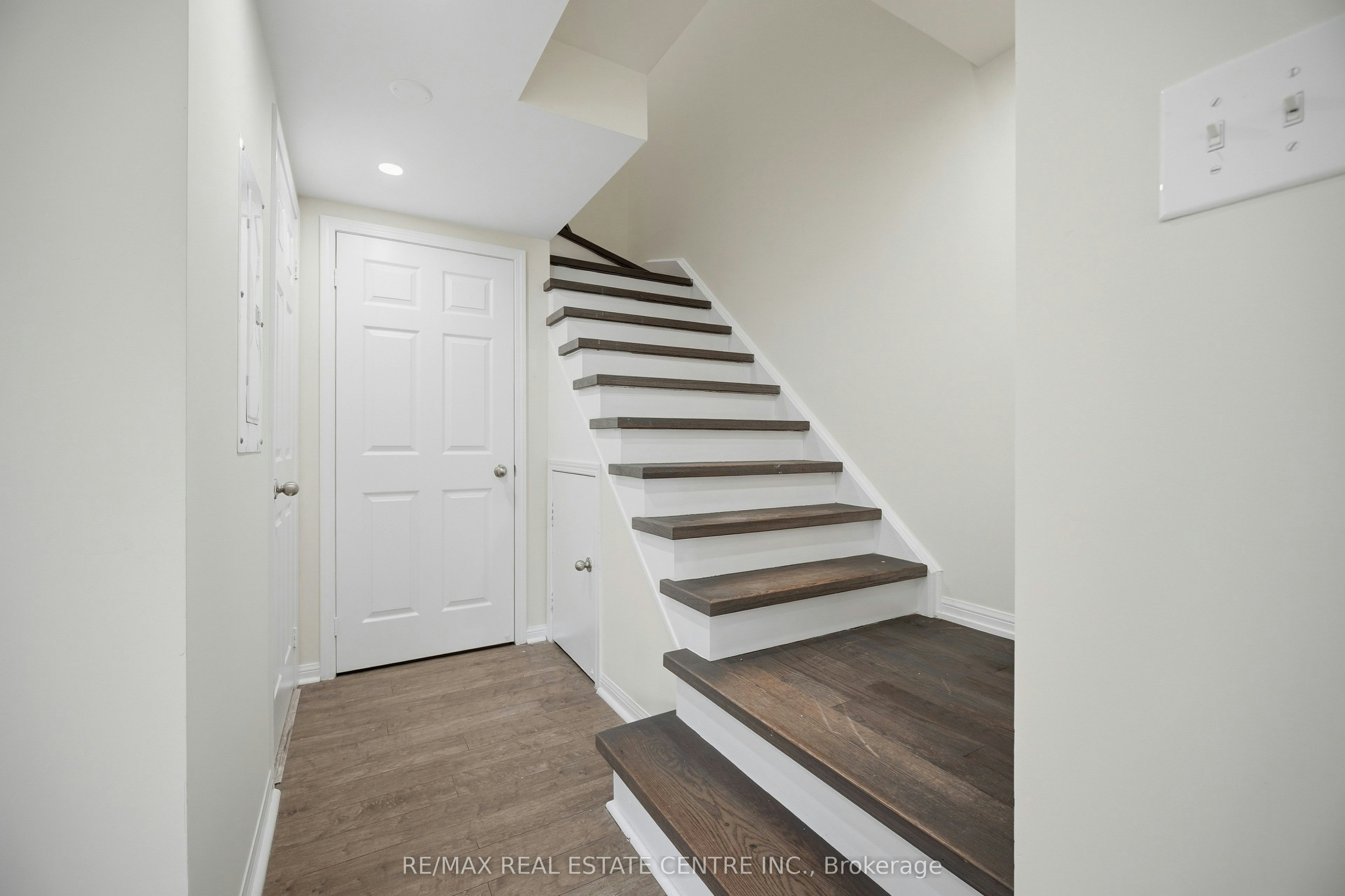 104-2891 Rio Court, Mississauga, ON, L5M 0S4 - 17