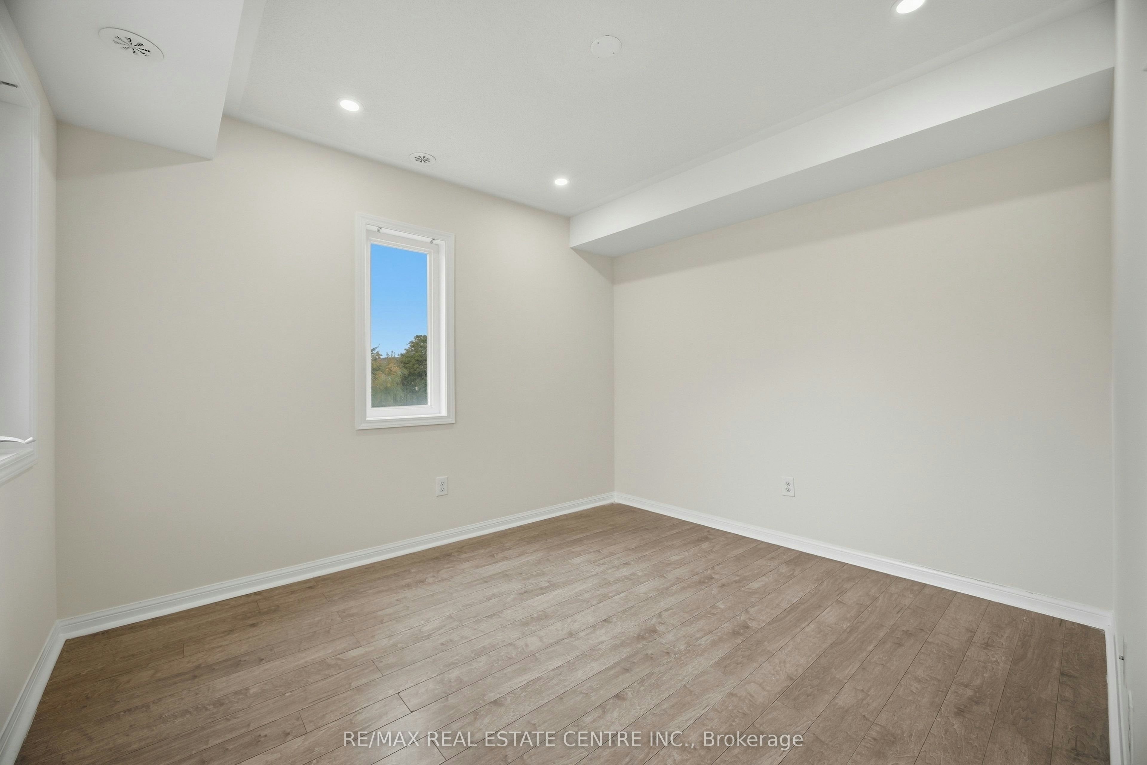 104-2891 Rio Court, Mississauga, ON, L5M 0S4 - 16