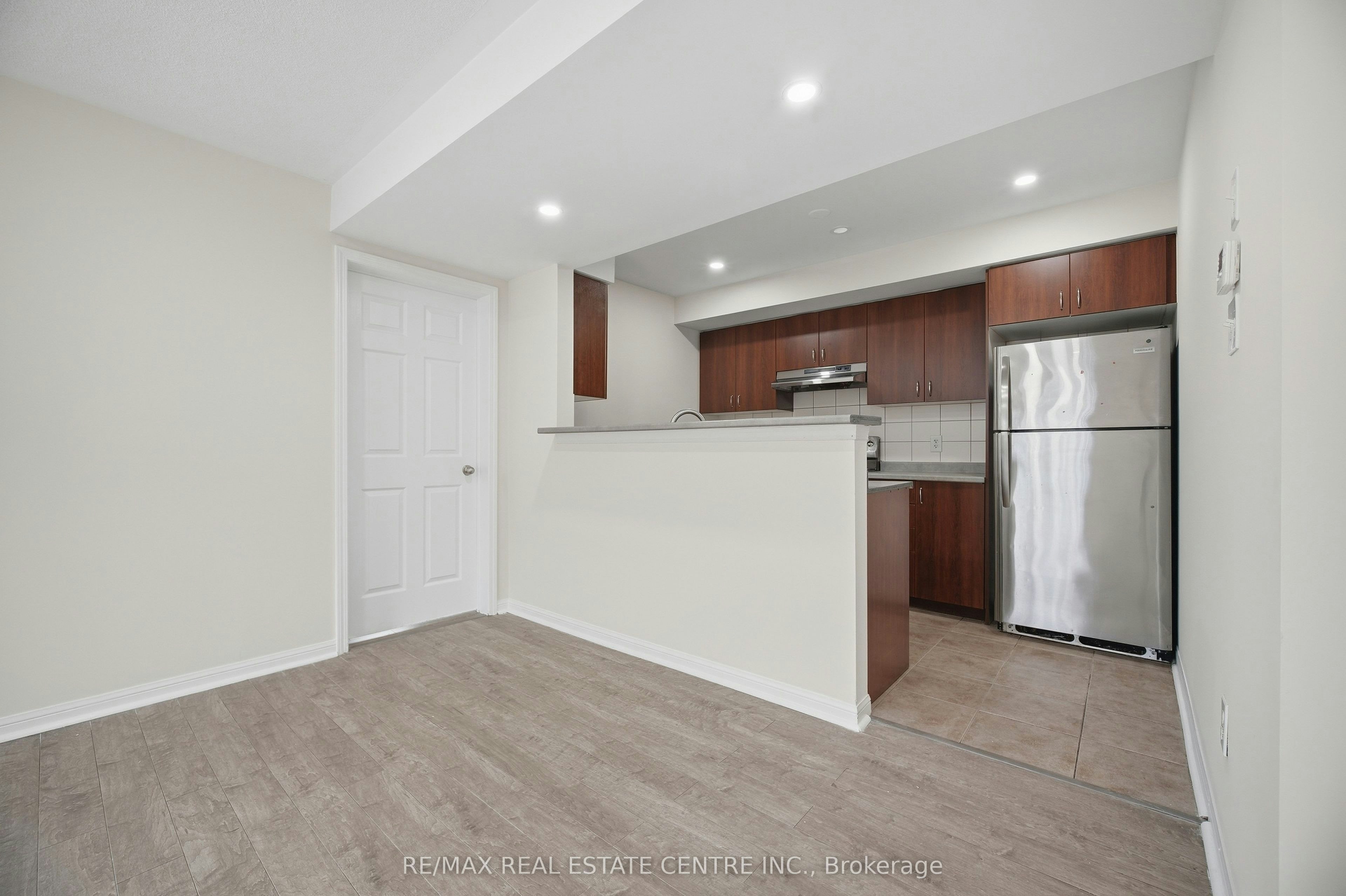 104-2891 Rio Court, Mississauga, ON, L5M 0S4 - 11