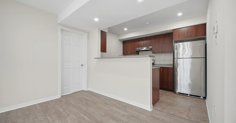 104-2891 Rio Court, Mississauga, ON, L5M 0S4 - 11