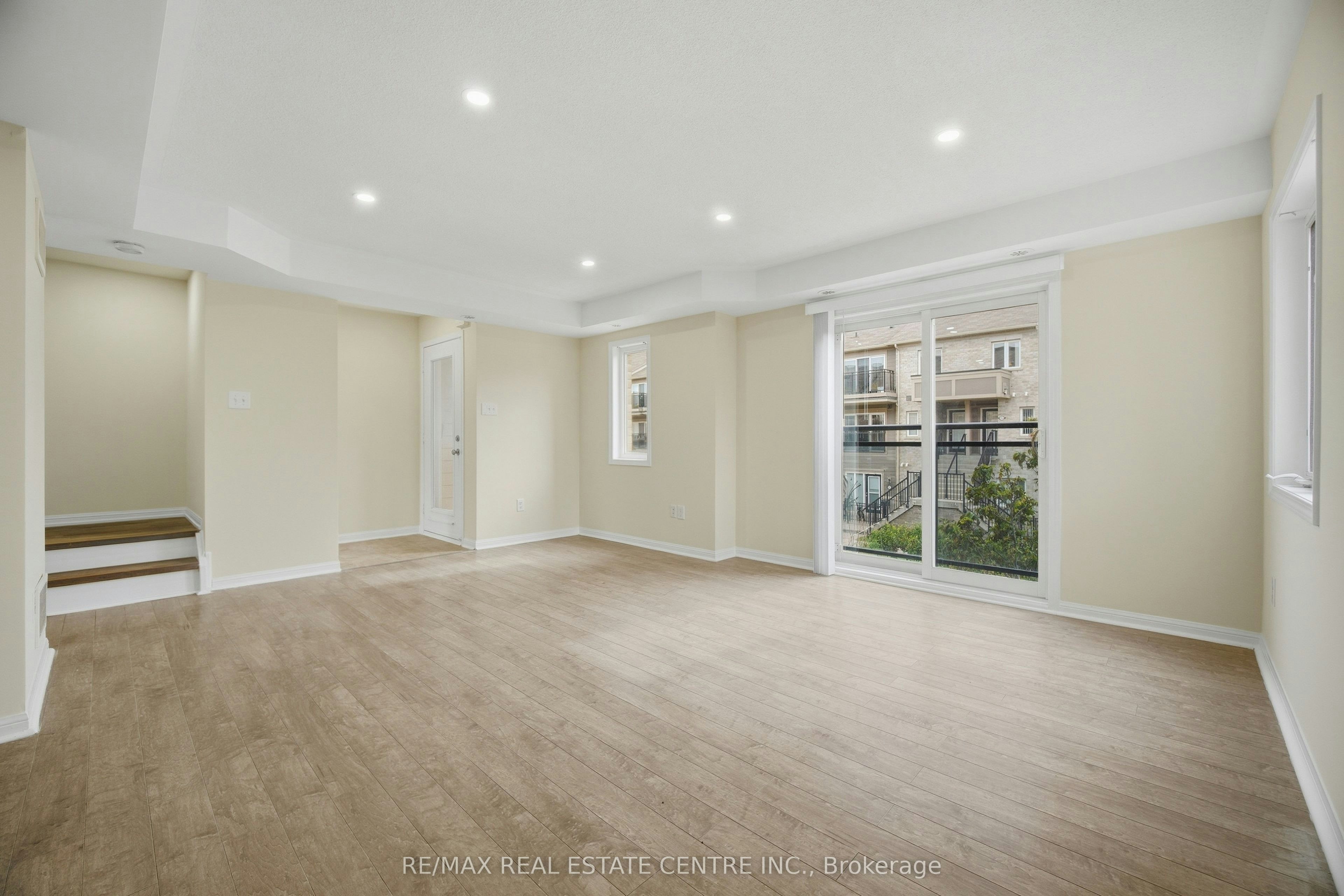 104-2891 Rio Court, Mississauga, ON, L5M 0S4 - 7