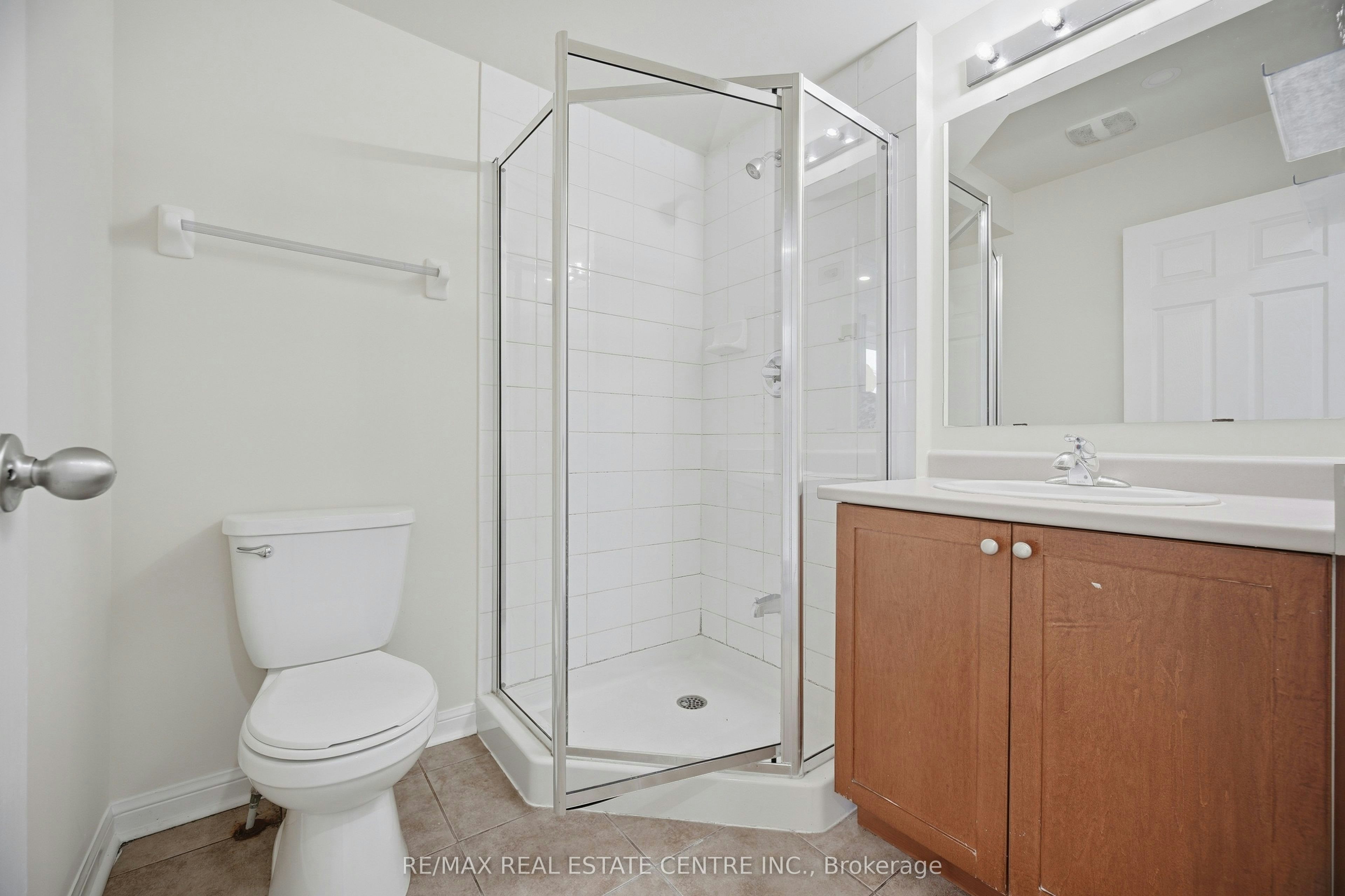 104-2891 Rio Court, Mississauga, ON, L5M 0S4 - 24