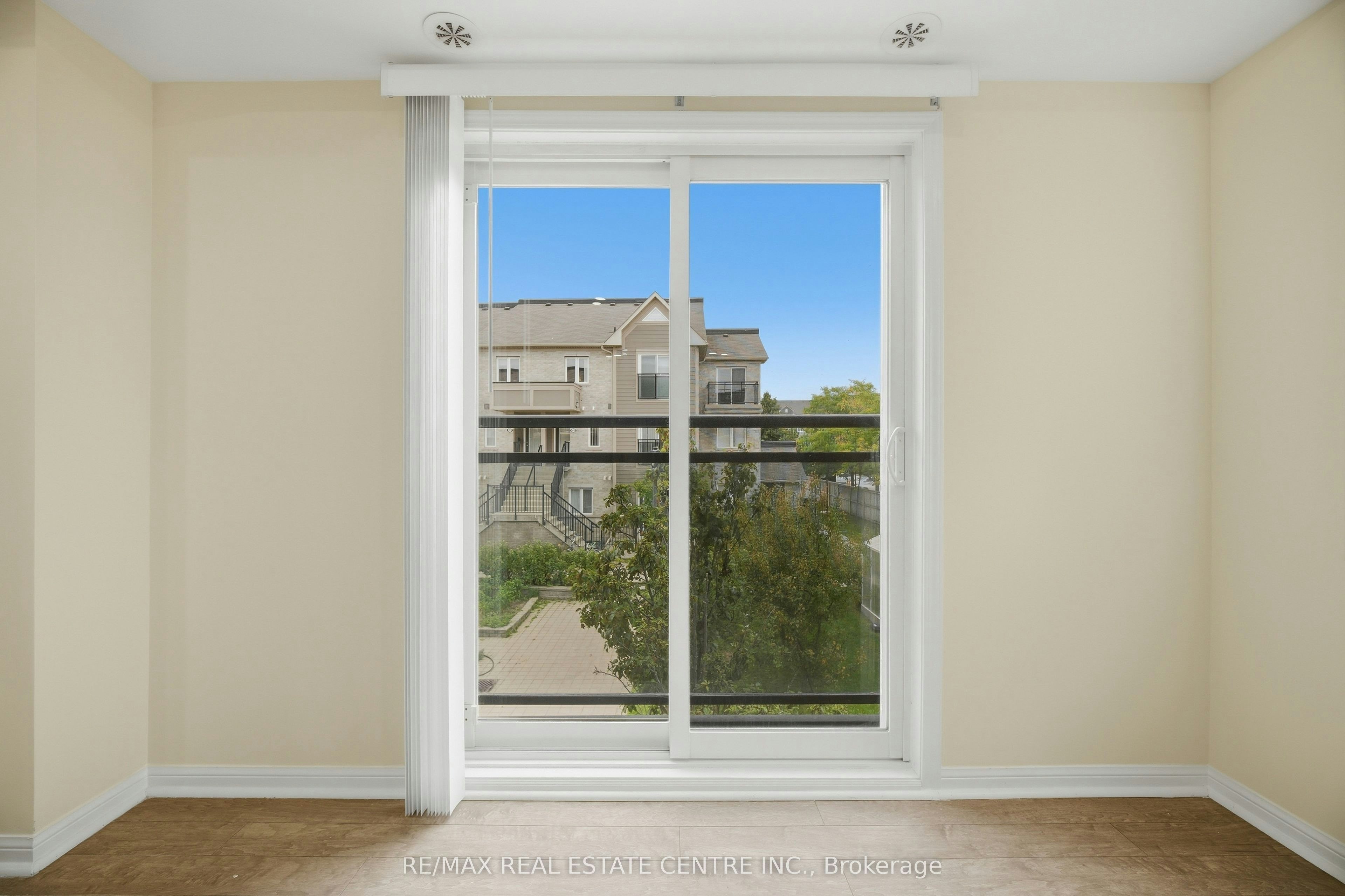 104-2891 Rio Court, Mississauga, ON, L5M 0S4 - 9