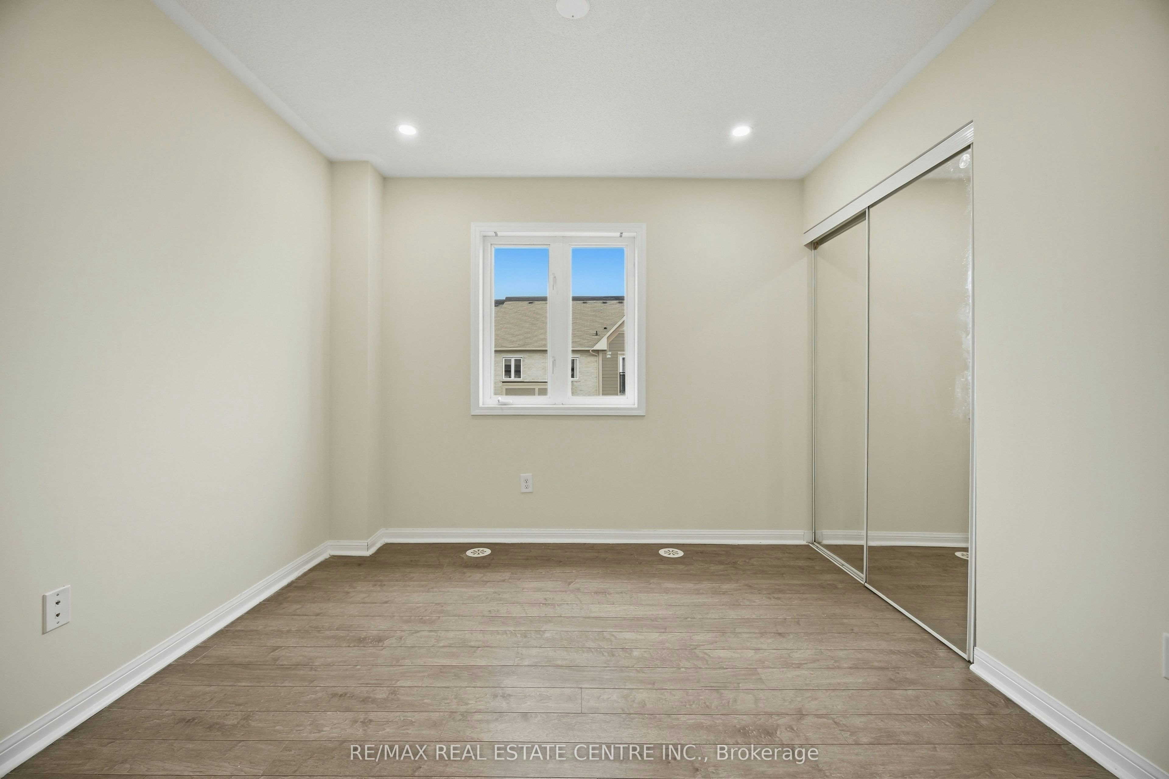 104-2891 Rio Court, Mississauga, ON, L5M 0S4 - 28
