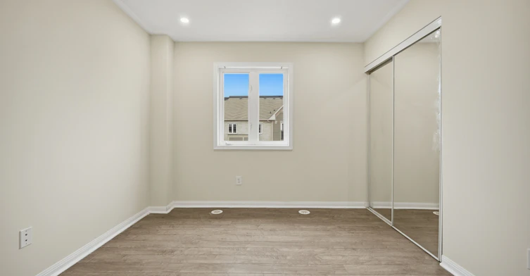 104-2891 Rio Court, Mississauga, ON, L5M 0S4 - 28