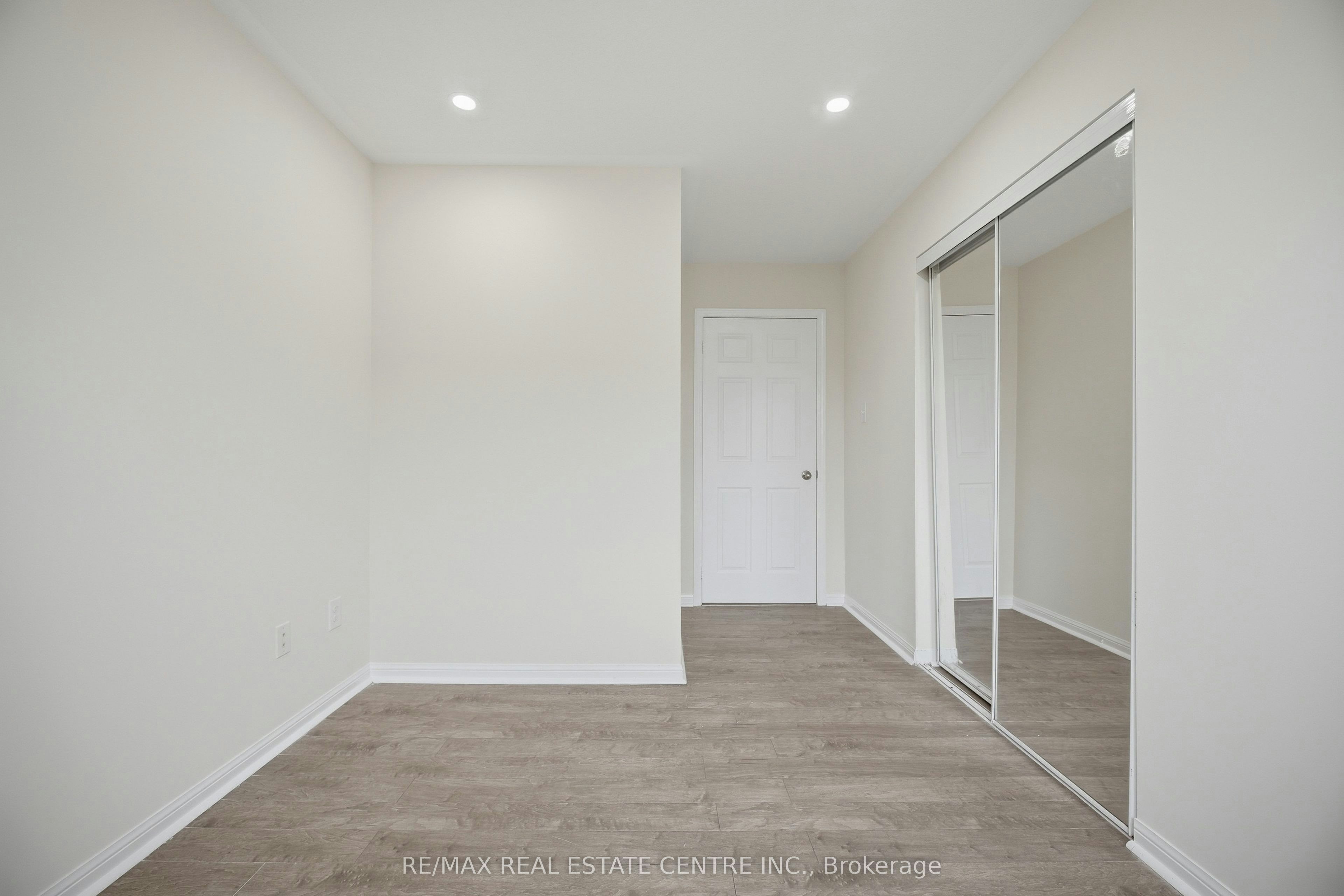 104-2891 Rio Court, Mississauga, ON, L5M 0S4 - 27