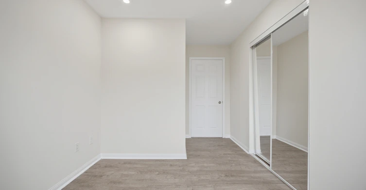 104-2891 Rio Court, Mississauga, ON, L5M 0S4 - 27