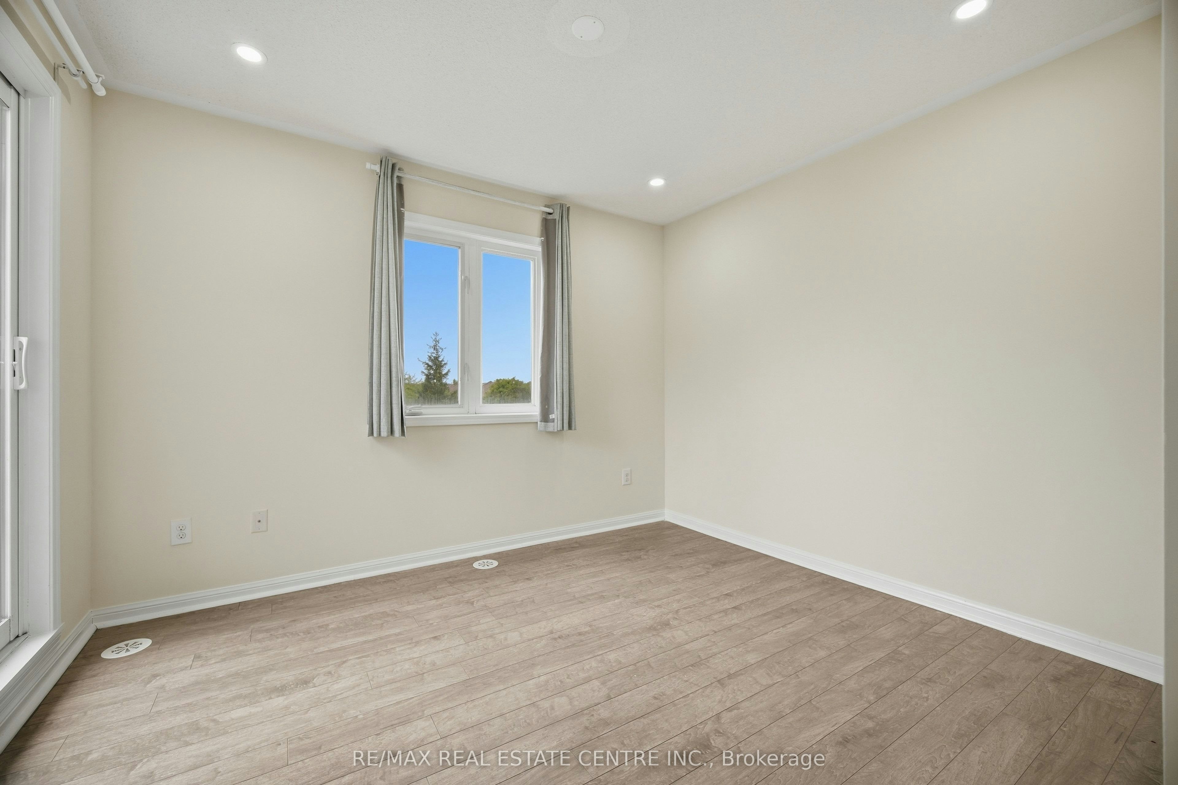 104-2891 Rio Court, Mississauga, ON, L5M 0S4 - 20