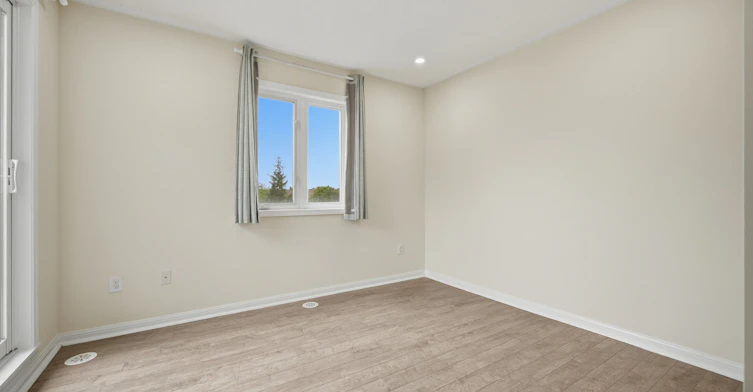 104-2891 Rio Court, Mississauga, ON, L5M 0S4 - 20