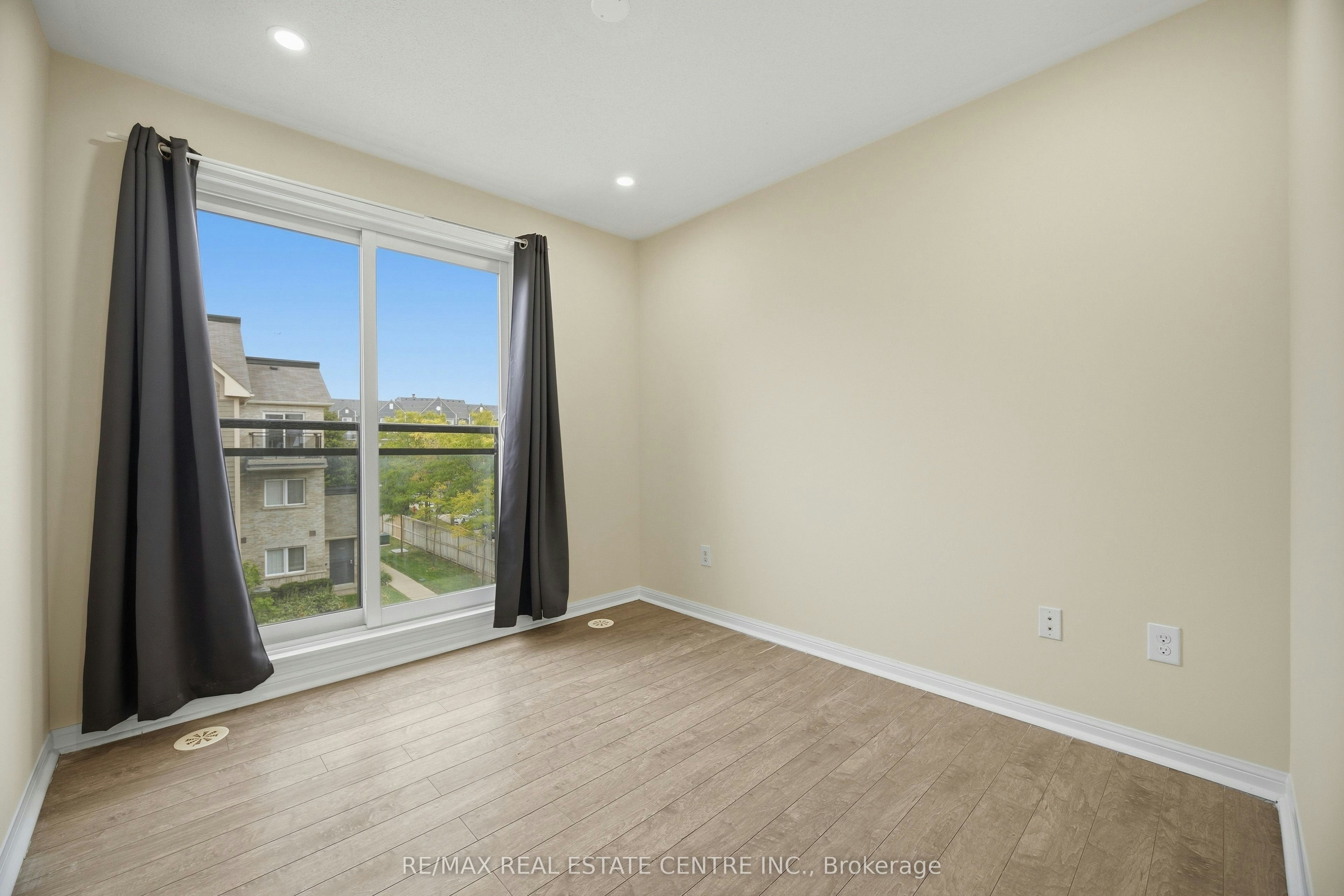 104-2891 Rio Court, Mississauga, ON, L5M 0S4 - 26