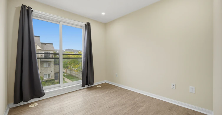 104-2891 Rio Court, Mississauga, ON, L5M 0S4 - 26