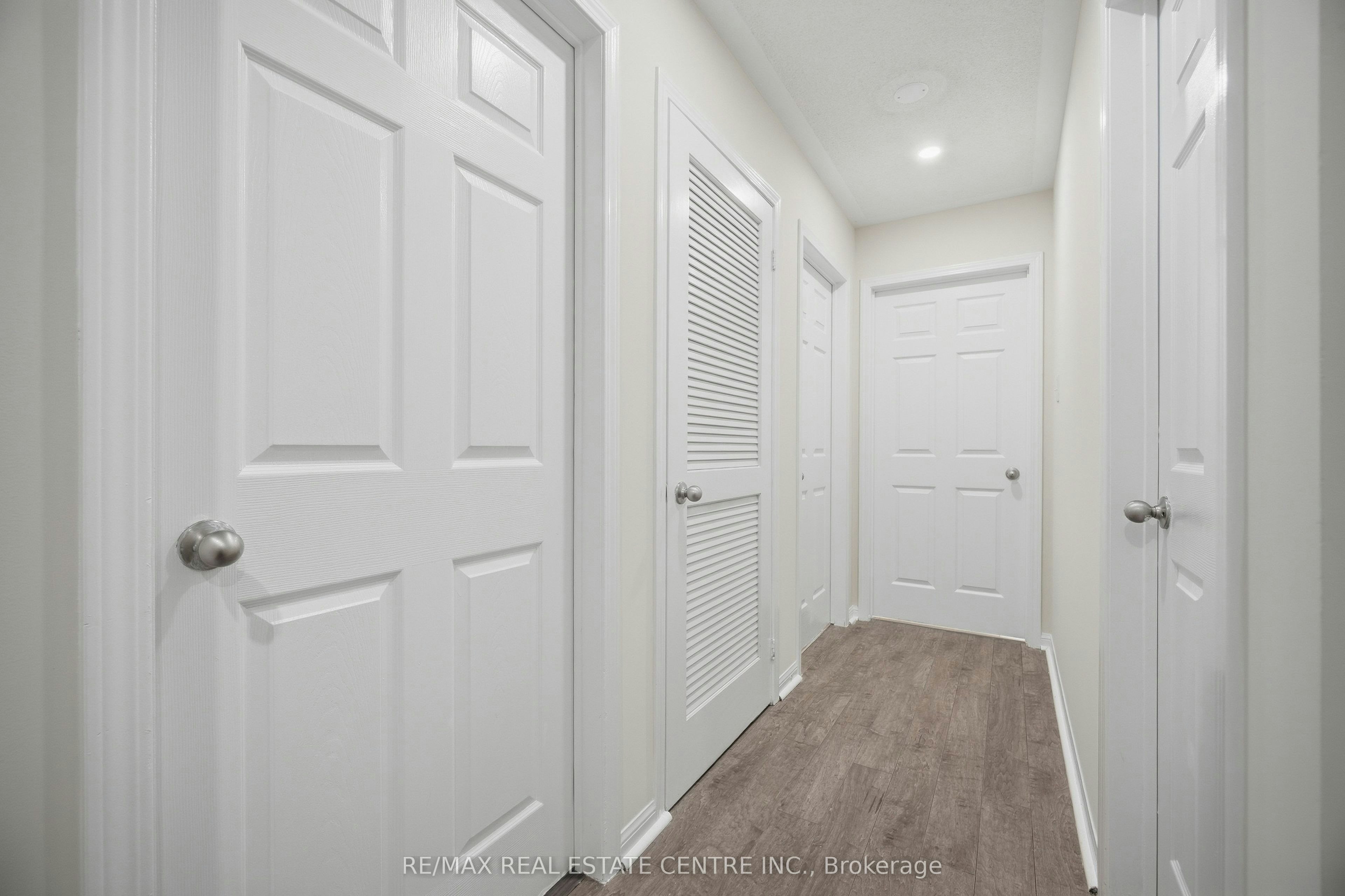 104-2891 Rio Court, Mississauga, ON, L5M 0S4 - 19