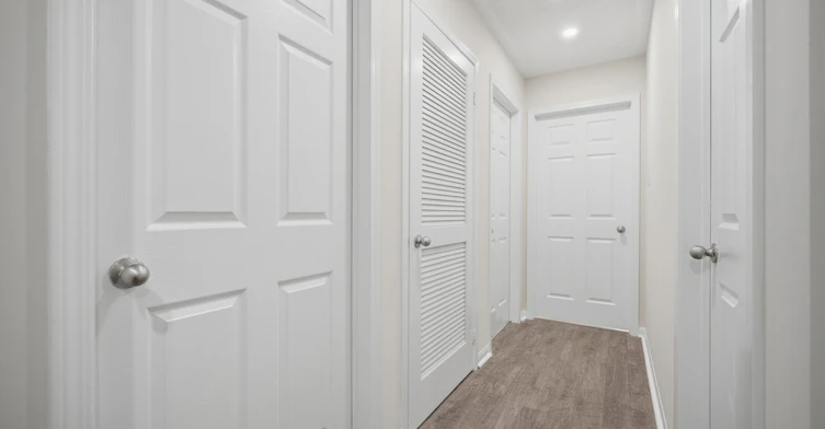 104-2891 Rio Court, Mississauga, ON, L5M 0S4 - 19