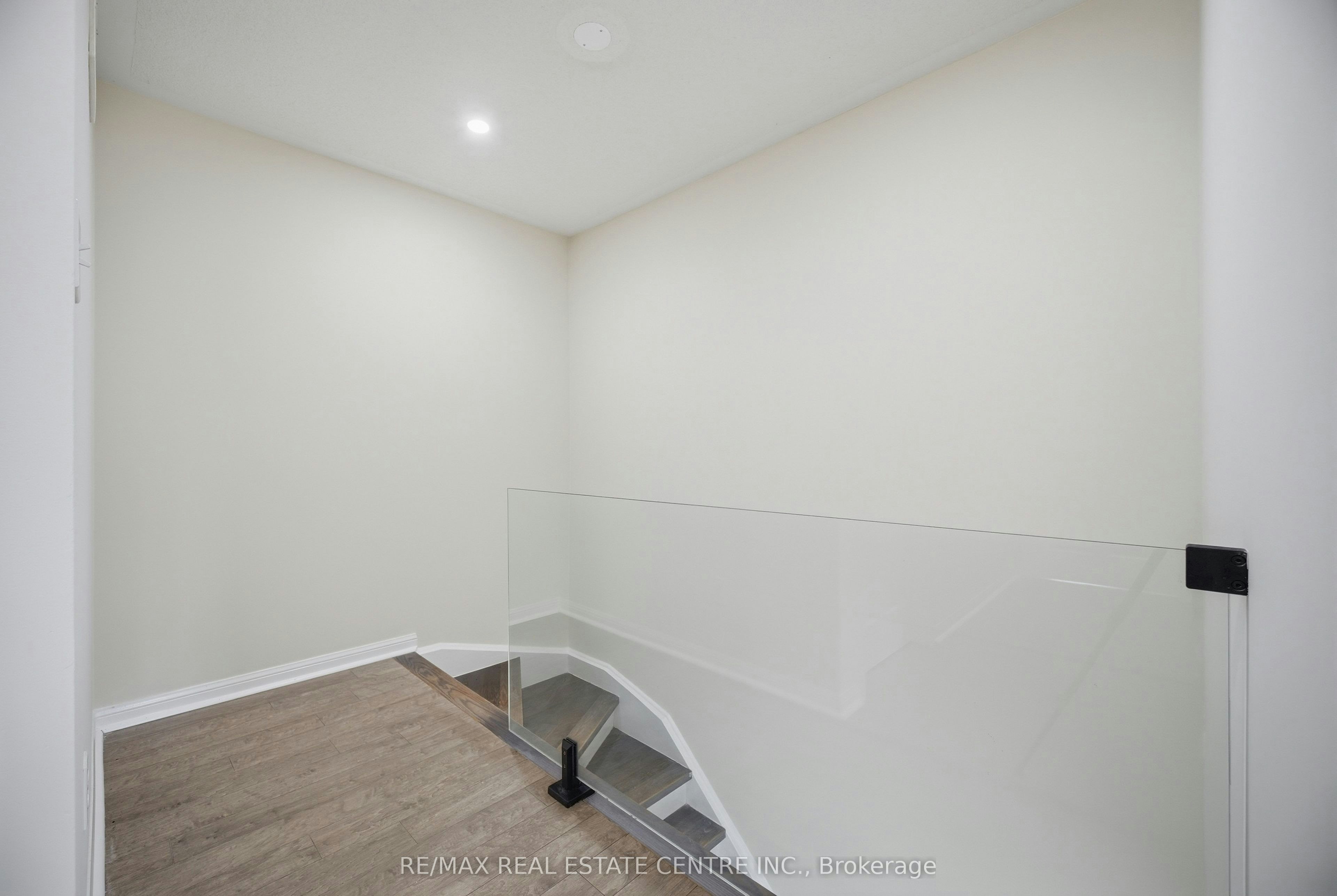 104-2891 Rio Court, Mississauga, ON, L5M 0S4 - 18